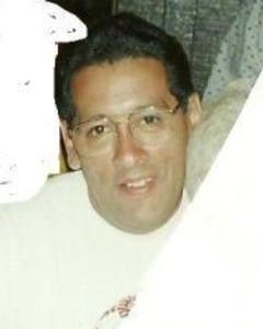 Man, 77. tgk2012