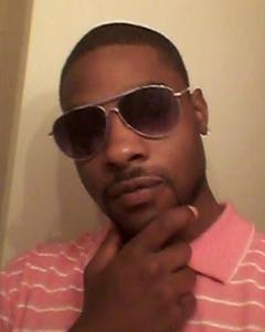 Man, 36. illwill256433