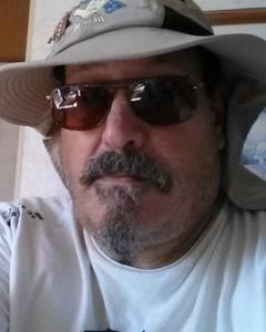 Man, 67. tawashow