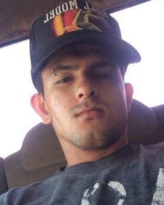Man, 29. Jrcampos
