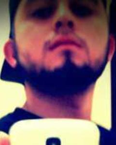 Man, 33. alexito6203