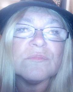 Woman, 64. amuzed01