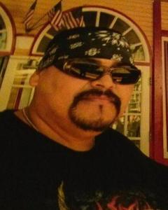 Man, 31. johpue