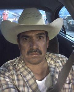 Man, 54. catuniz69