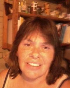 Woman, 62. dedeann