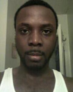 Man, 47. GRADYBABY29