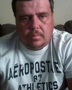 Man, 54. nate1293