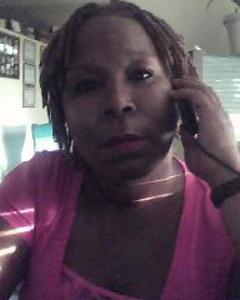 Woman, 61. Tracie4262