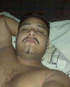 Man, 39. papichulo94138