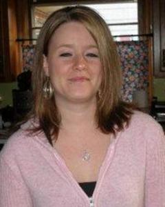 Woman, 41. prettykitty915
