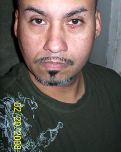Man, 49. papichulo13487
