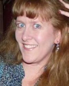 Woman, 60. interesting414