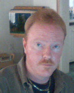 Man, 57. fatty752