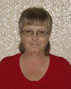 Woman, 73. hot_momma503