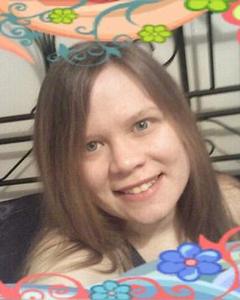 Woman, 48. blondie30348