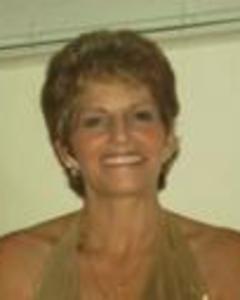 Woman, 66. cute2006249