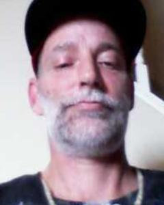 Man, 56. Robert3724451