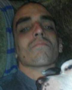 Man, 40. lil_spaz