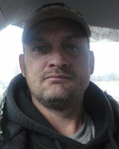 Man, 52. nu7deep