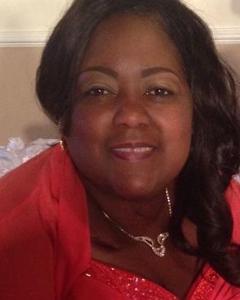 Woman, 56. Lynn0275
