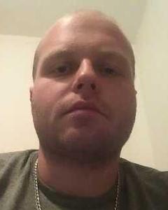 Man, 33. brando210