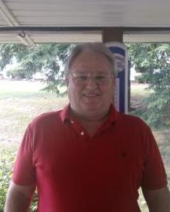 Man, 74. racerdave60