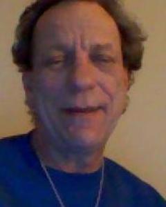 Man, 68. markharder69