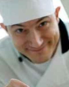 Man, 60. chef6351
