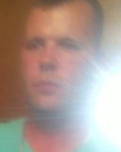 Man, 45. theamazonone