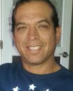 Man, 58. robby7114