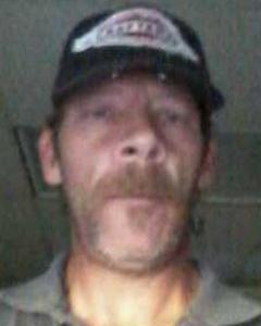 Man, 56. Claydog9