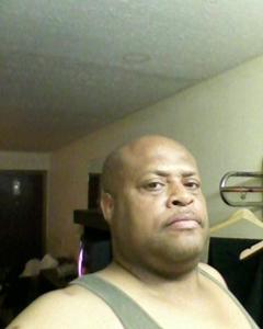 Man, 60. biggdogg5866