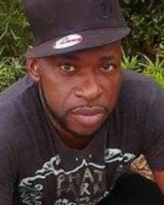 Man, 54. PapercityDon