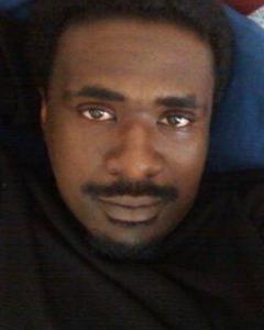Man, 50. Trey751568