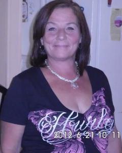 Woman, 58. kathy6582