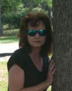 Woman, 59. lindafree1138