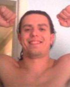 Man, 39. joejoe8023