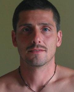 Man, 41. mcilwainnmu