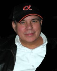 Man, 62. paulodtpa