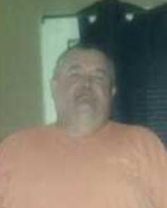 Man, 55. johnnybob70