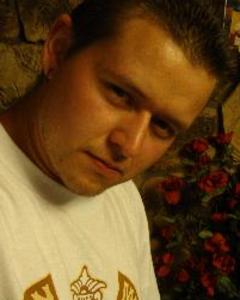 Man, 37. juggalonation
