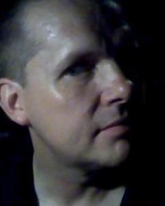 Man, 56. kennygotts