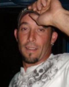 Man, 54. redneck7069