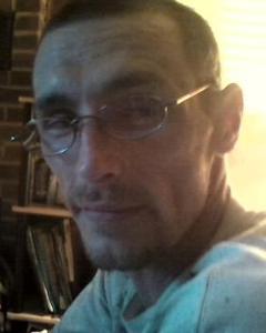 Man, 49. scott157037