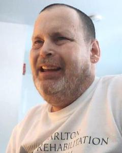 Man, 68. Master_Jay411
