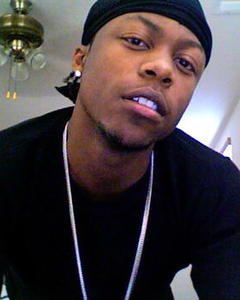 Man, 37. liljay77686
