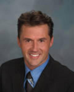 Man, 52. Irishladd088