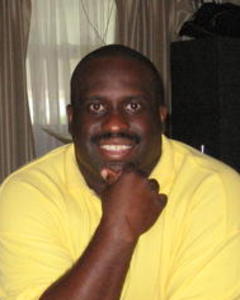 Man, 54. ebonyhumper501