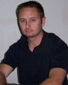 Man, 48. DreamGiver