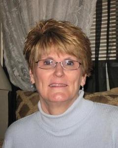 Woman, 70. dimples813